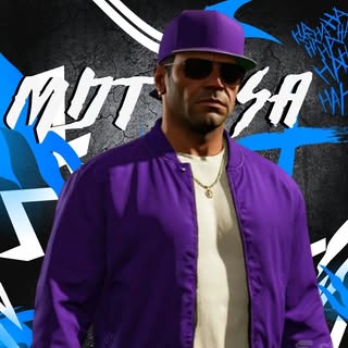 Avatar do canal